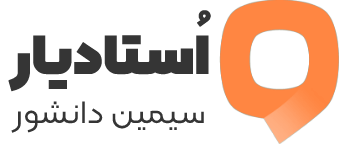 مهدی میرهادی